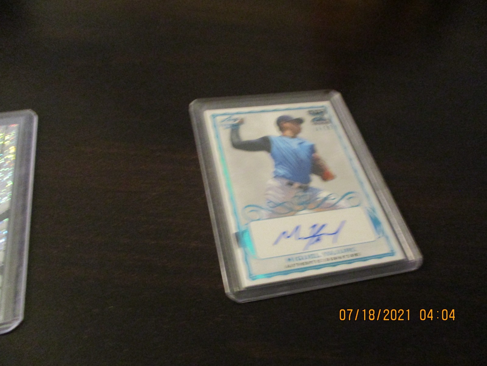 Ebay Item For Sale