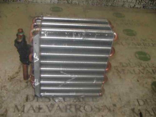 VERDAMPFER DER KLIMAANLAGE / 8977051 FÜR VOLKSWAGEN GOLF IV BERLINA 1J1 1.9 TD