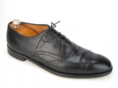 Alden 1999