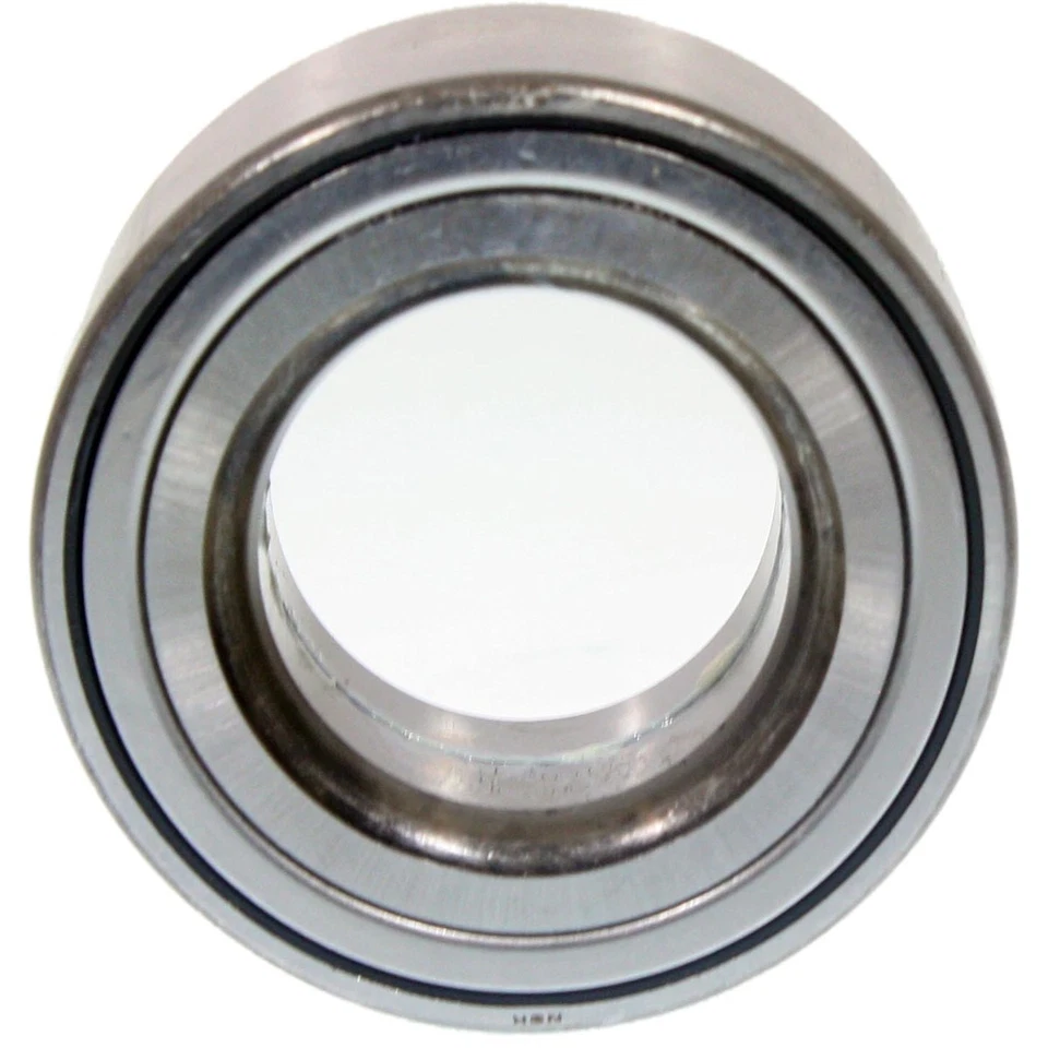 Cojinete de rueda delantero Timken 510061 para Nissan Sentra Mitsubishi Lancer Mirage Foto 4 de 4