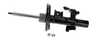 StossdÄMpfer Vorne Links Monroe C2505L FÜR Ford DÄMpfer FahrwerksdÄMpfer