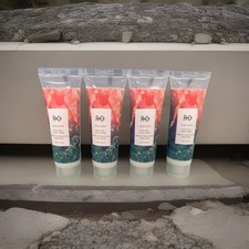 4 R Co High Dive Moisture  Shine Cream 15ml Brand NEW Travel Size