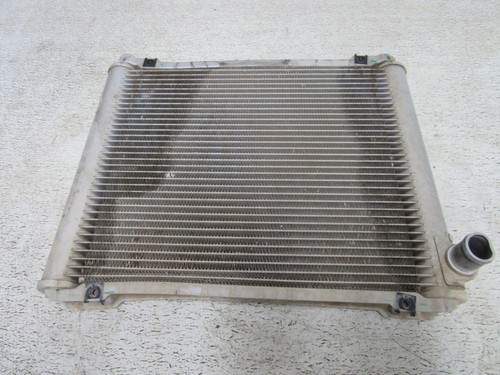 2012-2018 CAN AM OUTLANDER 1000 850 RADIATOR ENGINE COOLER STOCK OEM  #57