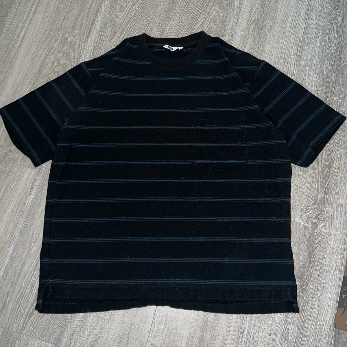 Undercover T-Shirts for Men for sale | eBay
