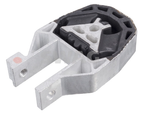 SWAG 50 92 9747 Mounting, manual transmission for ,FORD,FORD AUSTRALIA,MAZDA,VOL - Picture 2 of 3
