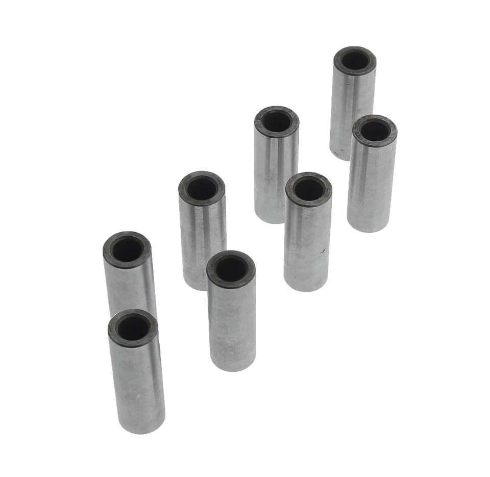 Комплект втулок заднего верхнего и нижнего рычага A 2004 - 2007 Yamaha Rhino 660 4x4 с обеих сторон - Изображение 2 из 3