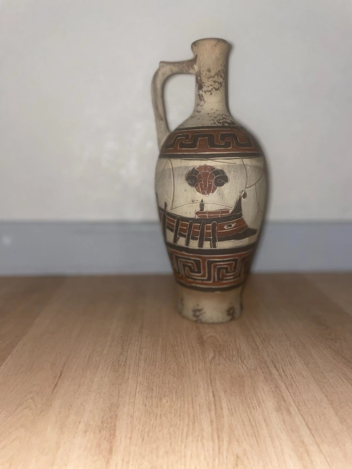 decoration