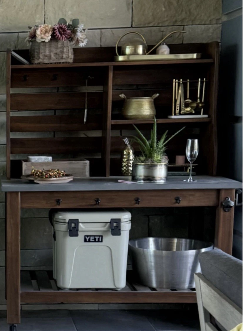 Pottery Barn Cabinets & Cupboards | eBay