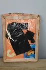 Vintage 1962 Barbie & Midge Graduation #945 By Mattel - Unused, Complete