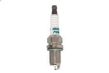 Bougies d'allumage Mg ZS