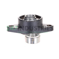Rcjtz20 Ina 20 X 1125 X 456 Mm Housingbearing Assy