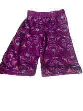 Lot Of 12 Month Kids Clothes 9 Items