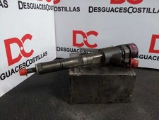 2367033040 INJEKTOR / BOSCH / 0445110227 / 101560 FÜR TOYOTA COROLLA E12 1.4 D
