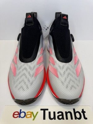BRAND NEW Adidas Adizero ZG BOA Spikeless Men display picture 2