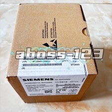 SIEMENS 6FX2001-4DA50 Actual value encoder#1pcs New In Box