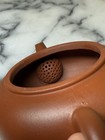 A handmade hongni teapot, made By Xu, Yuan Ming 徐元明制- 研高. — photo 6