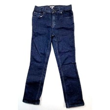 Cat and Jack Skinny Jeans Girls Size 12