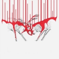 Bad Sign - Live Learn - Cd - G1398Z
