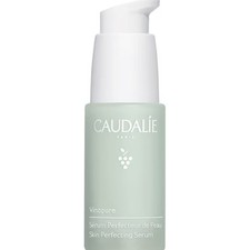 Caudalie Vinoperfect Pore Minimizing Serum No Box