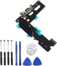 iPhone 7 Plus USB Charging Port Dock Flex Cable