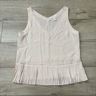 Foto 1 di 5