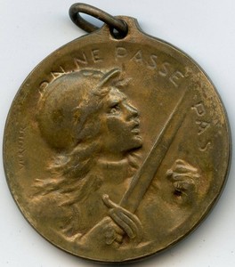 Historical Medals | eBay