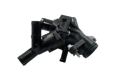 A2702000415 OEM Mahle Thermostat for Mercedes CLA250 GLA250 CLA45 AMG 4Matic 2.0 - Foto 4 di 7