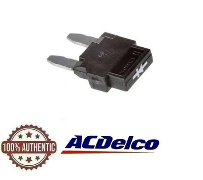Genuine GM Multi-Function Diode 12135037