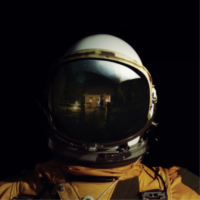 Falling In Reverse Coming Home (CD) Deluxe  Album (US IMPORT)