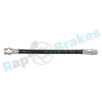 RAP Brakes Bremsschlauch R-H0865 FüR CitroËN DS Peugeot