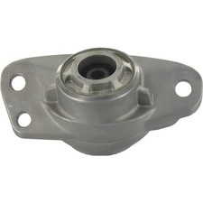 SKF Domlager Federbeinstützlager VKDA 40124 für VW GOLF PLUS 5 5M1 521 1K1 JETTA