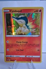 umbreon pokemon card rare Umbreon VMAX EVS 095 Ultra Rare EN NM+