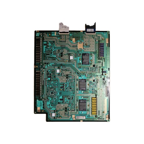 Samsung TV GQ65QN700ATXZG Netzteilplatine BN44-01130A BN44-01131A Power Supply
