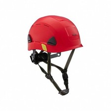 Honeywell North CSH11015 Fibre-Metal Climbing Style Safety Helmet Type II