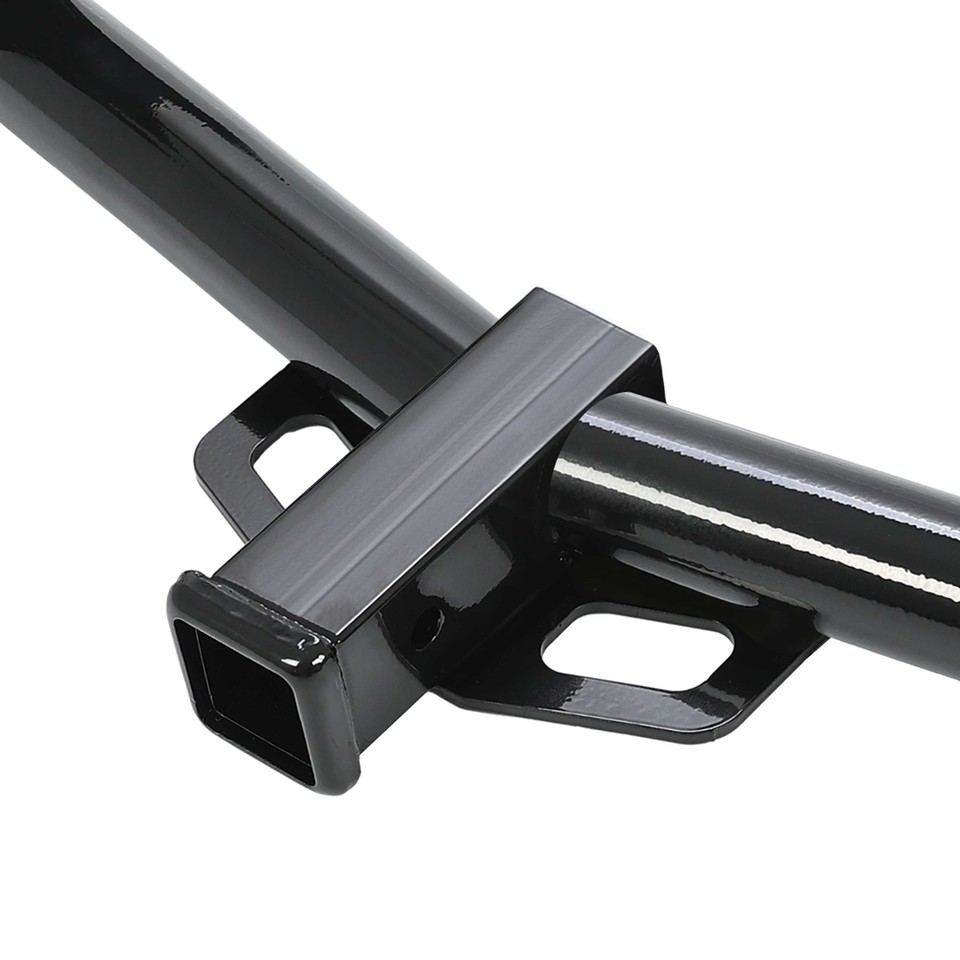 For Subaru Legacy Sedan 20202024 2'' Trailer Tow Hitch Receiver Class