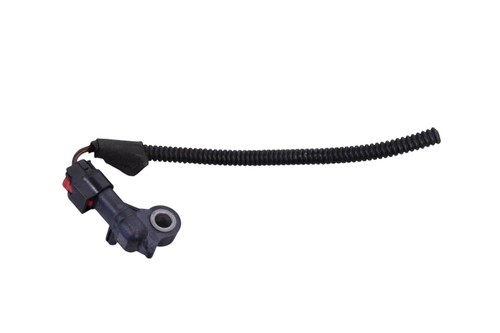 Alfa Romeo Stelvio Q4 Crashsensor vorne links 51943477 2019 28223958