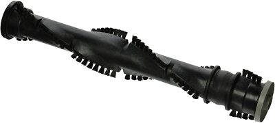 Bissell 12B1 Brushroll   Genuine OEM 203-8072 Fits 12B1, 1240, 1700, 2191, 1739