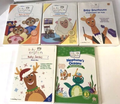 キッズ+ファミリー Worldwide kids ,Zippy,baby einstein DVD Worldwide kids ,Zippy,baby einstein DVD ベビー・キッズおもちゃ