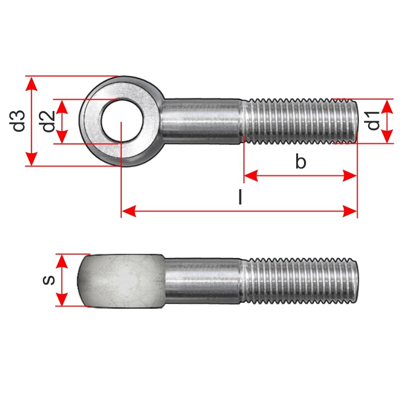 10 Plaquettes DCMT 11T308 MT TT9225 Ingersoll