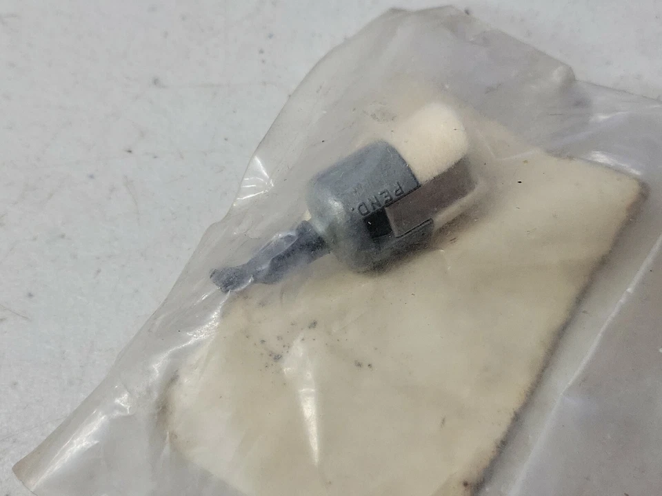 ECHO Shindaiwa 70030-85400 Fuel Filter C for F20 String Trimmers - Image 3 of 4