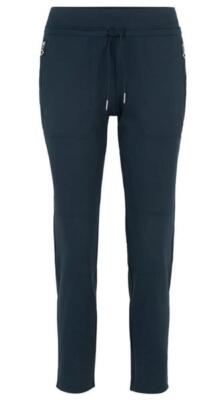 Joy Sportswear Tamara 7/8 Sporthose Damen 36708 night