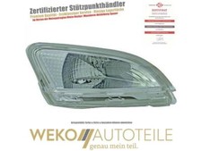 FRONTBLINKER rechts für Twingo 4482072