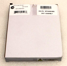 803512-001 HP Dp27 Removable Drive Carrier and Frame 803512-001 for ProBook NEW