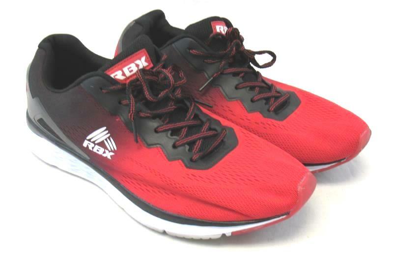 Купить RBX Men's Active Sneakers Size 