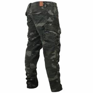 adidas camouflage hose herren
