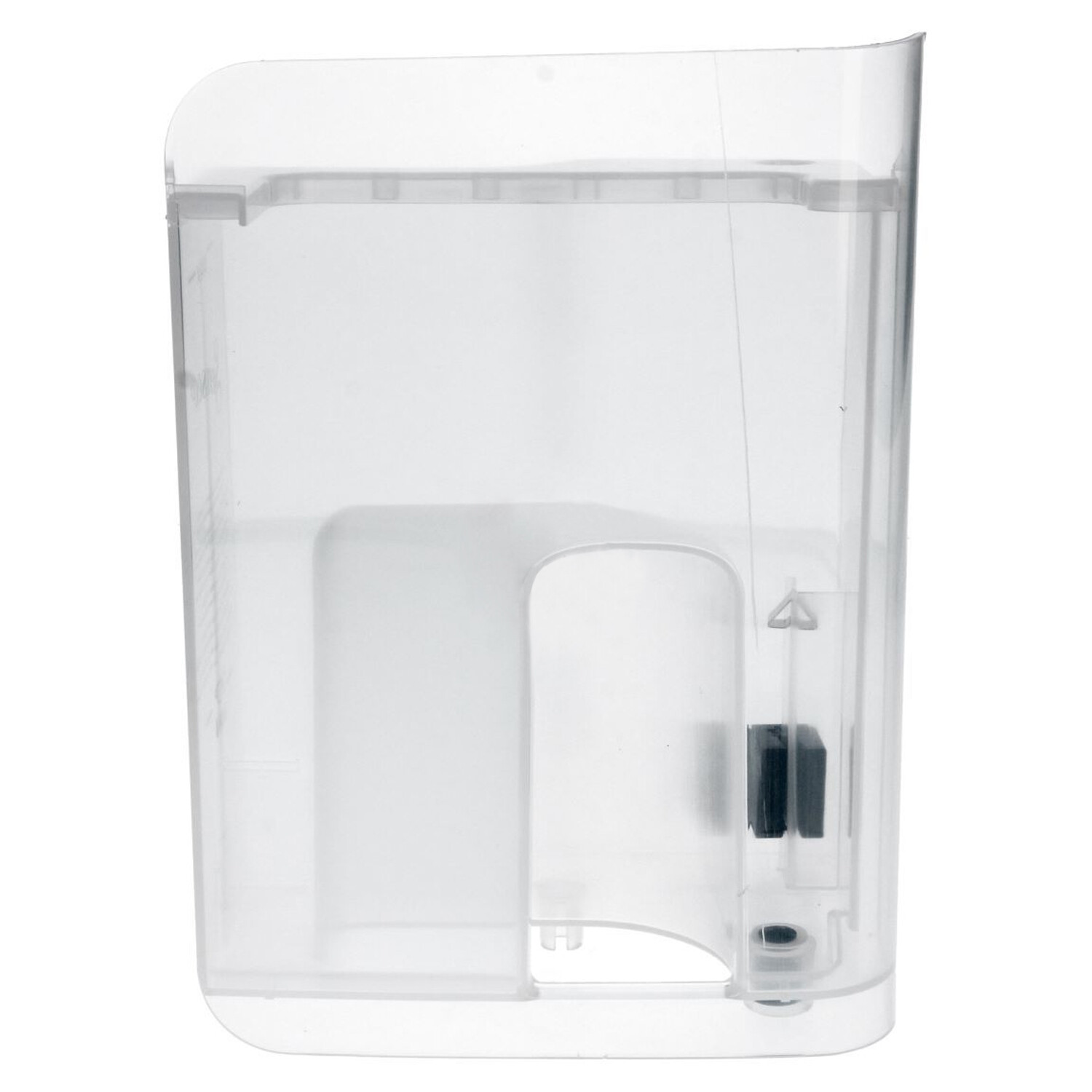 Serbatoio acqua Philips CP9213/01 per macchina da caffè foto 3