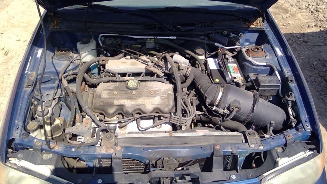 Brake Master Cylinder Coupe ZX2 Rear Drum Fits 9703 ESCORT 4091519 eBay