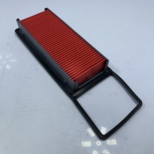 Filtre à air Honda JAZZ