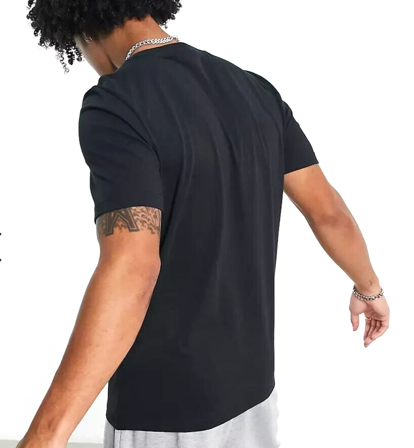 NEW MENS ADIDAS ORIGINALS CAMO BOX TREFOIL TEE SHIRT ~SIZE LARGE