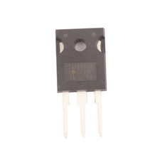 10pcs/lot IRFP260N Power MOSFET IRFP260 N-Channel Transistor 50A 200V TO-247